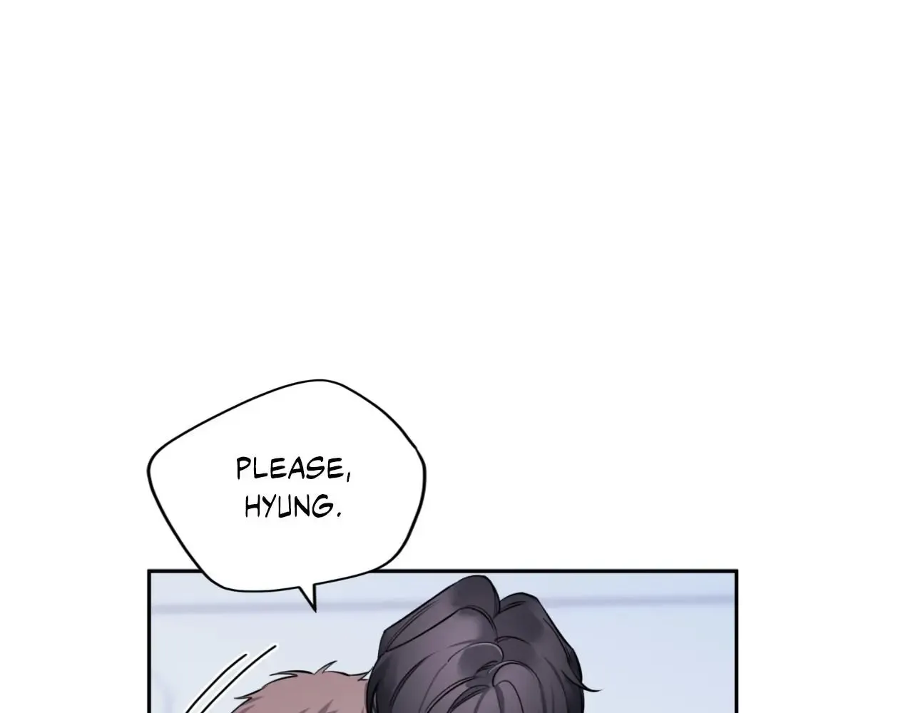 Tender Night (Tan Kong) Zinmanga X Chapter 40 Page 20