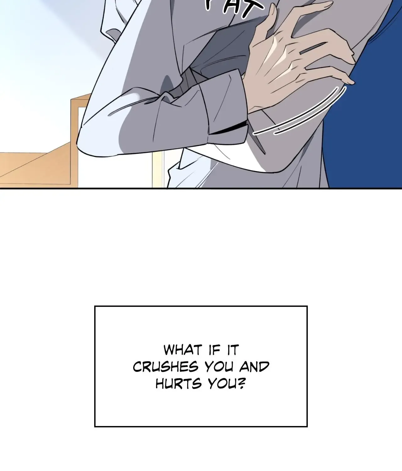Tender Night (Tan Kong) Zinmanga X Chapter 40 Page 23