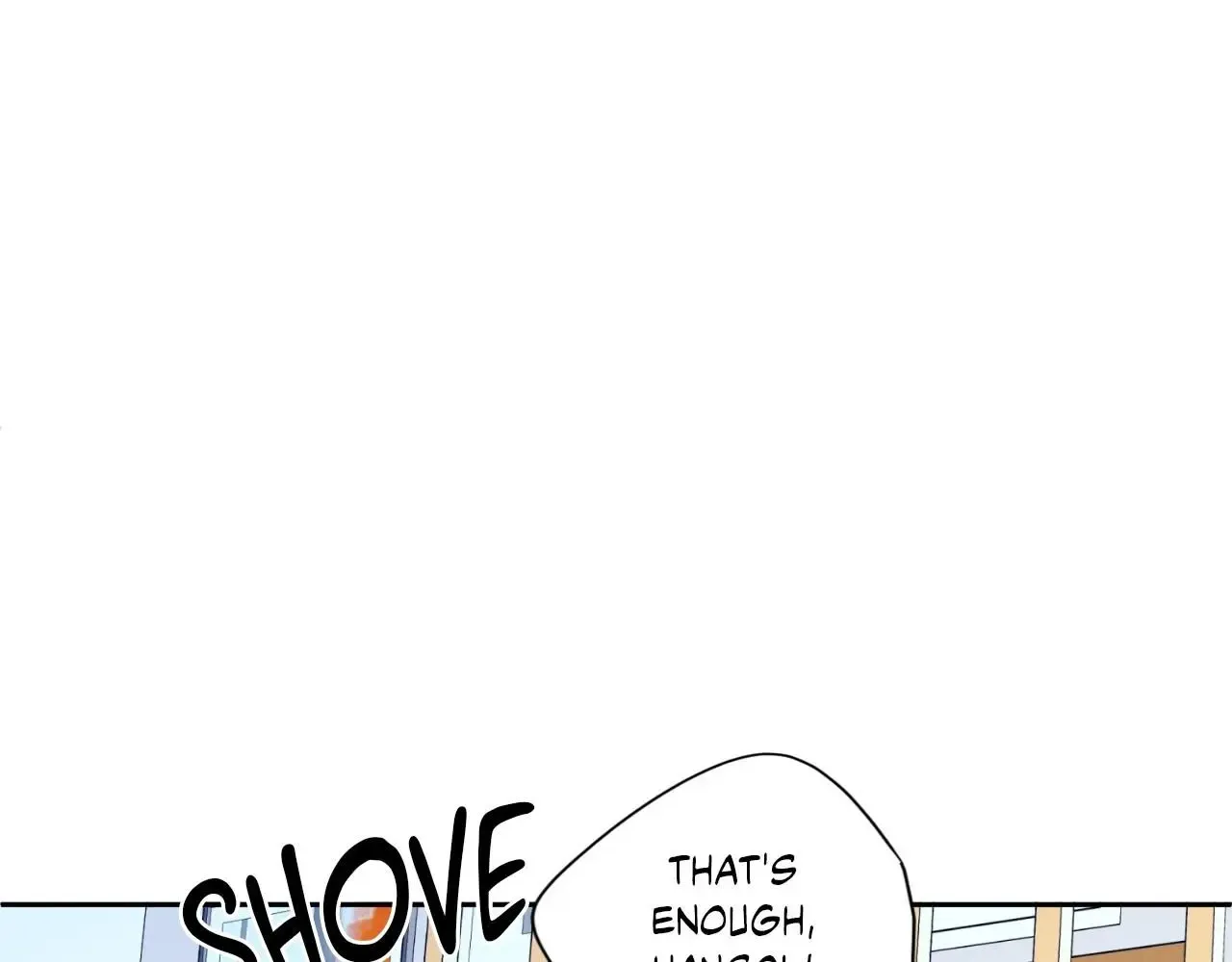 Tender Night (Tan Kong) Zinmanga X Chapter 40 Page 24