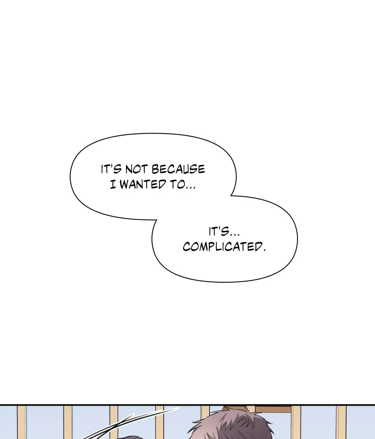 Tender Night (Tan Kong) Zinmanga X Chapter 40 Page 29