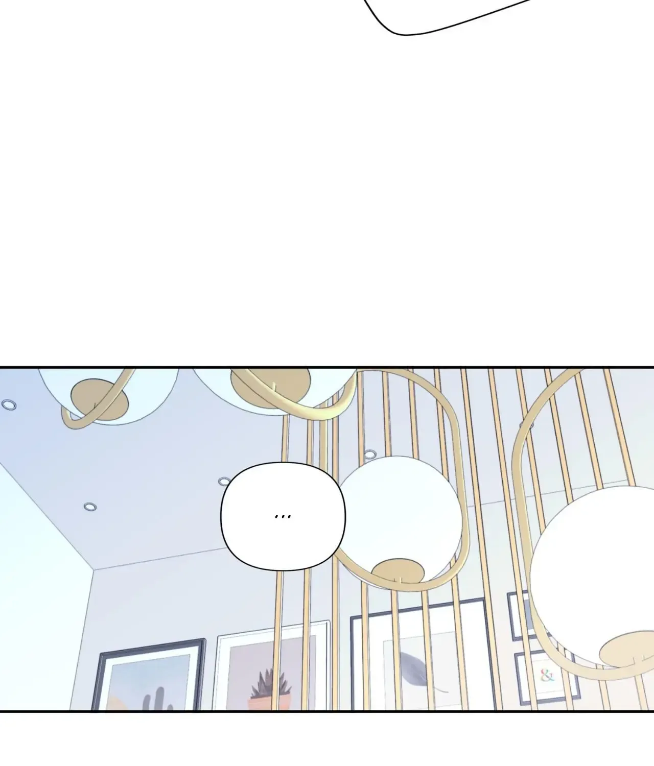 Tender Night (Tan Kong) Zinmanga X Chapter 40 Page 31