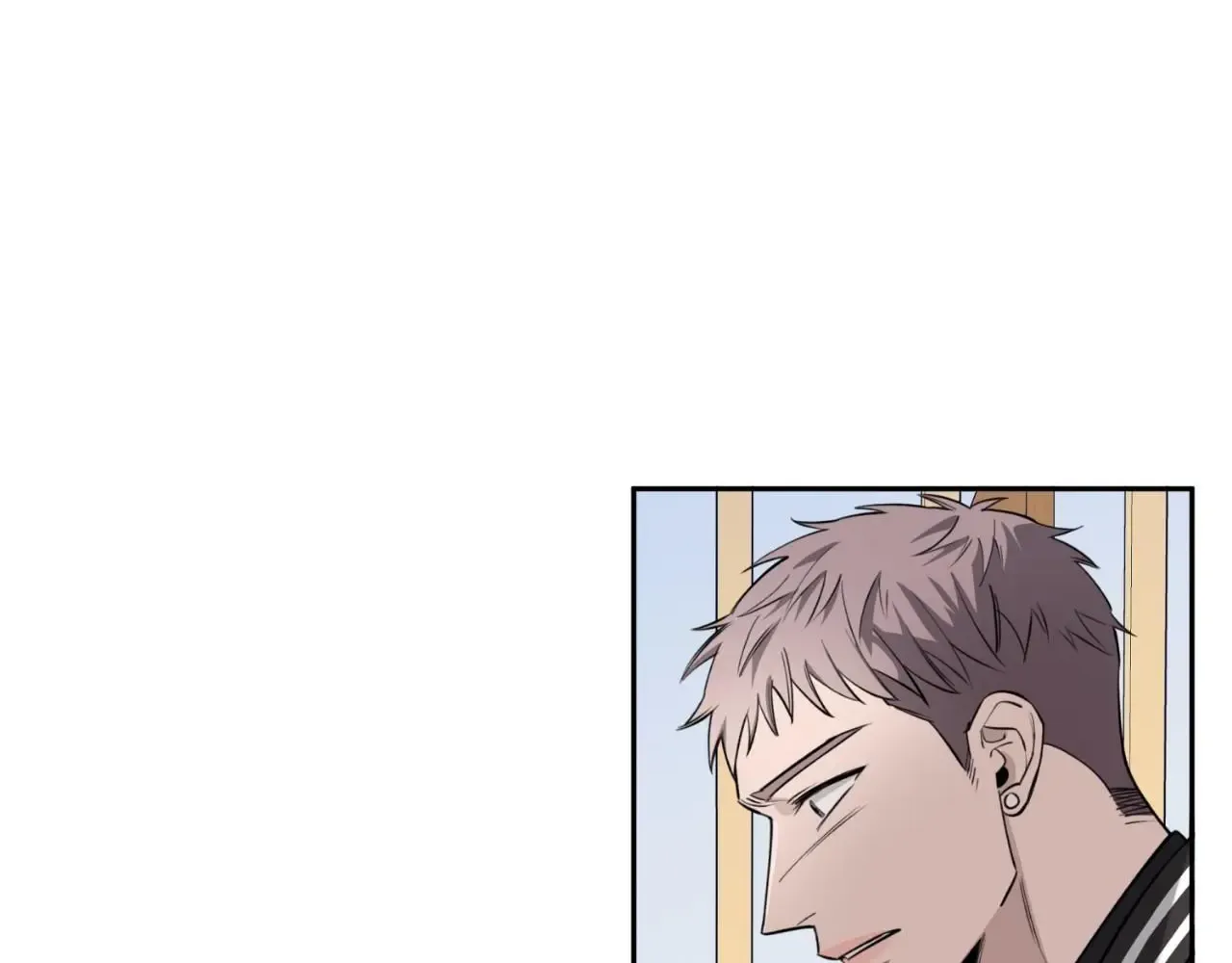 Tender Night (Tan Kong) Zinmanga X Chapter 40 Page 32