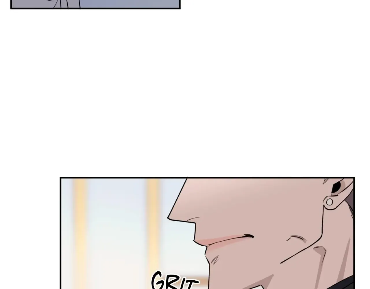 Tender Night (Tan Kong) Zinmanga X Chapter 40 Page 34