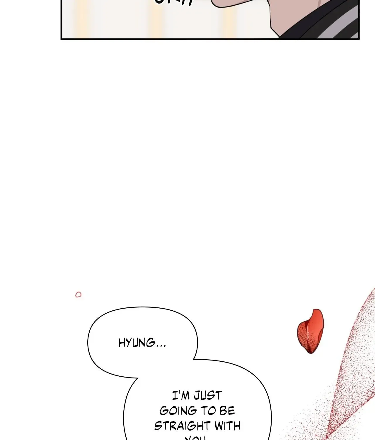 Tender Night (Tan Kong) Zinmanga X Chapter 40 Page 35