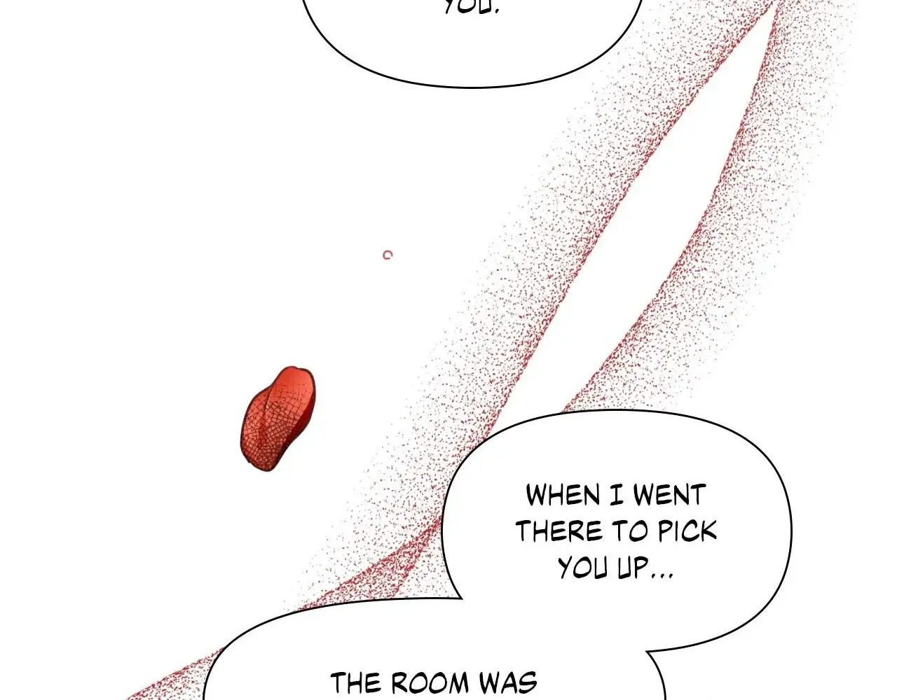 Tender Night (Tan Kong) Zinmanga X Chapter 40 Page 36