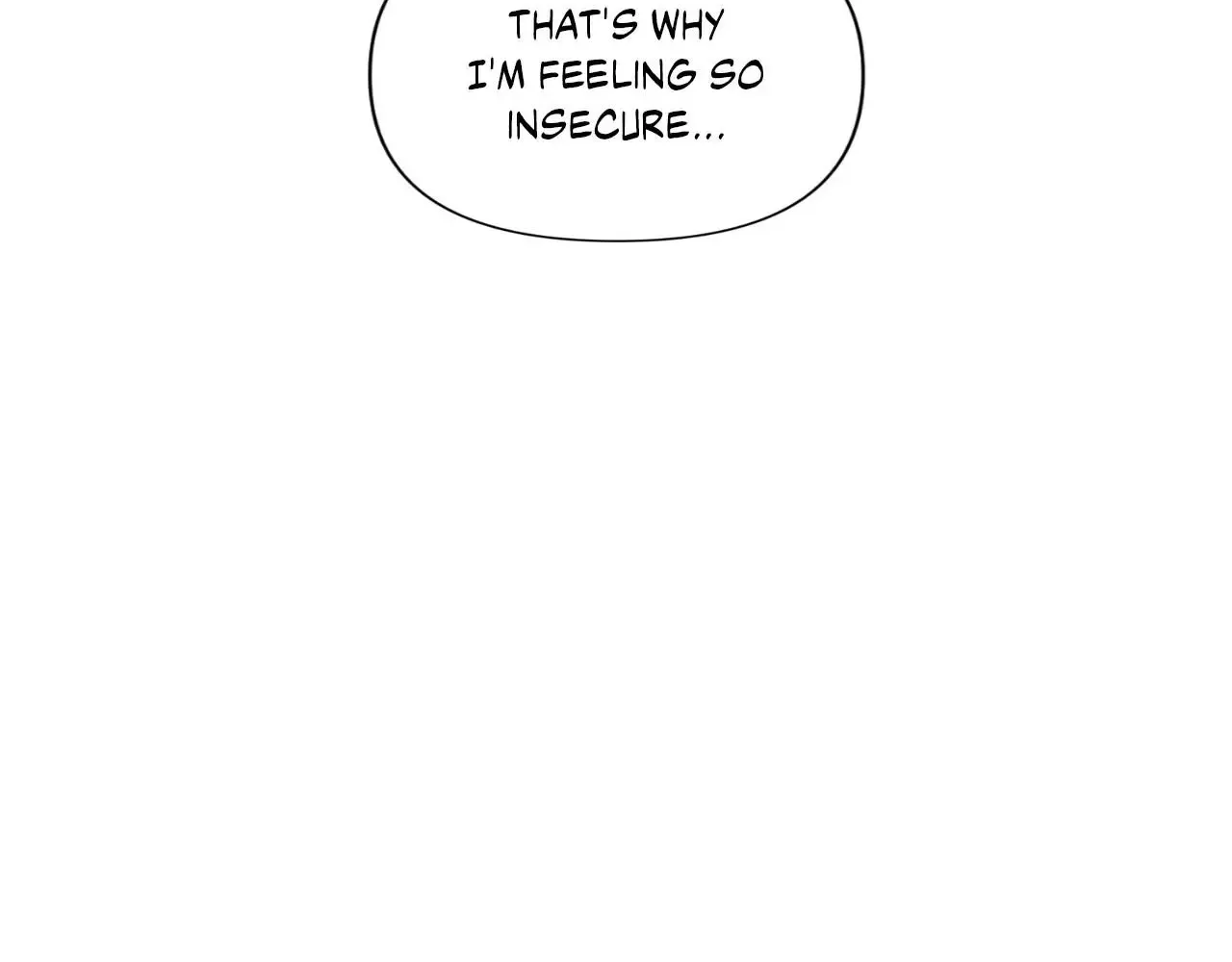 Tender Night (Tan Kong) Zinmanga X Chapter 40 Page 38
