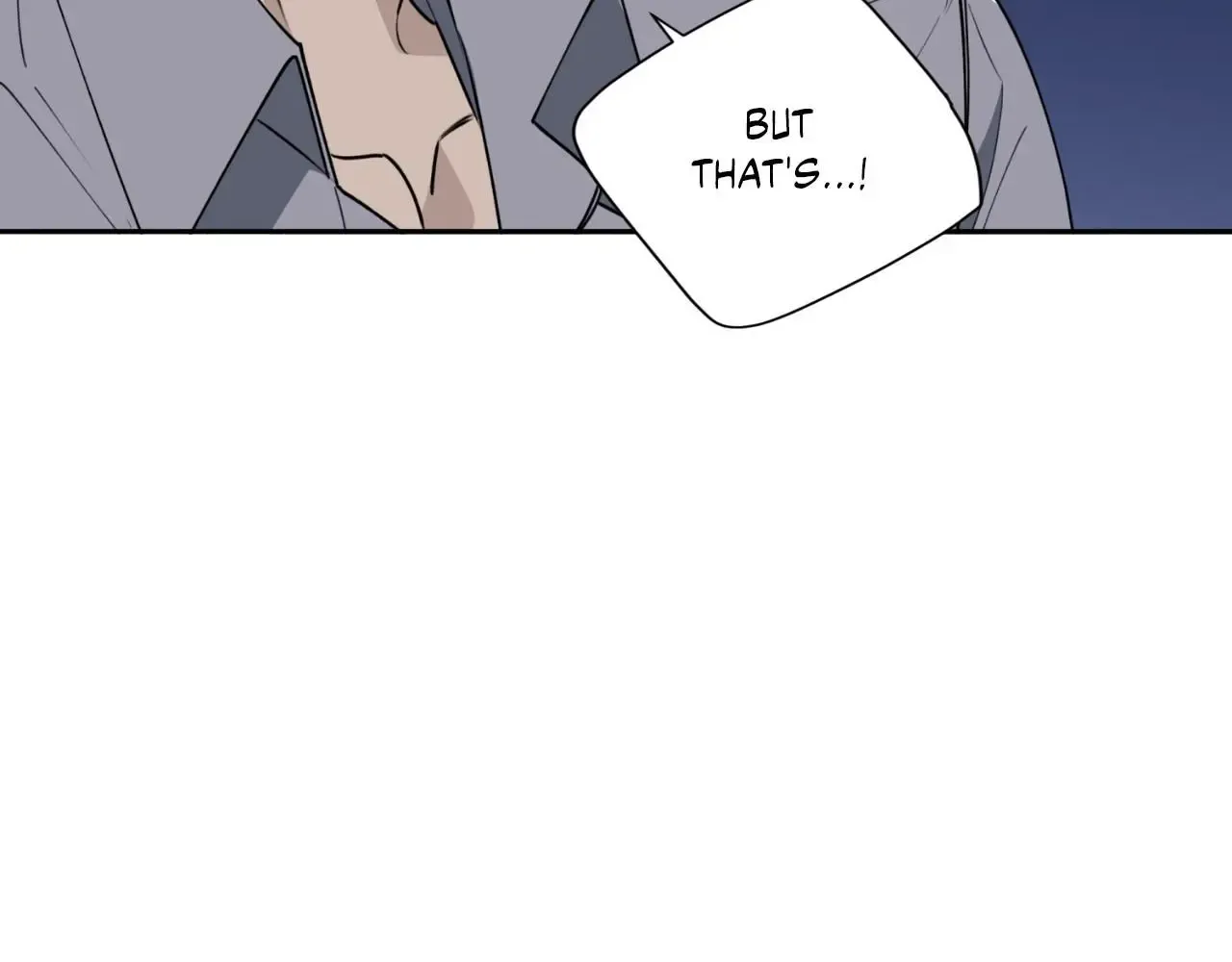 Tender Night (Tan Kong) Zinmanga X Chapter 40 Page 40