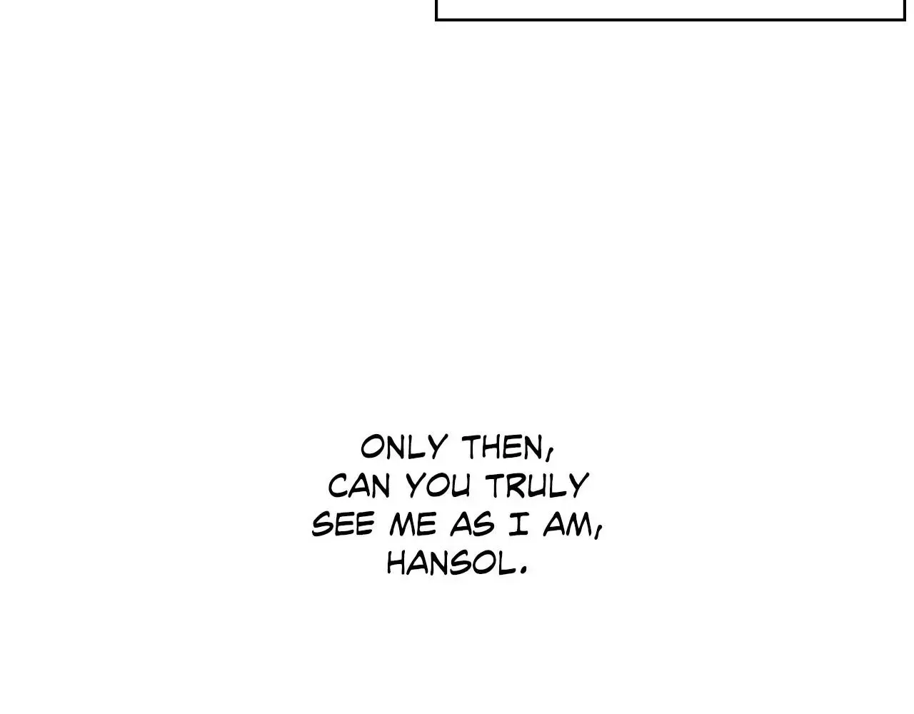 Tender Night (Tan Kong) Zinmanga X Chapter 40 Page 42