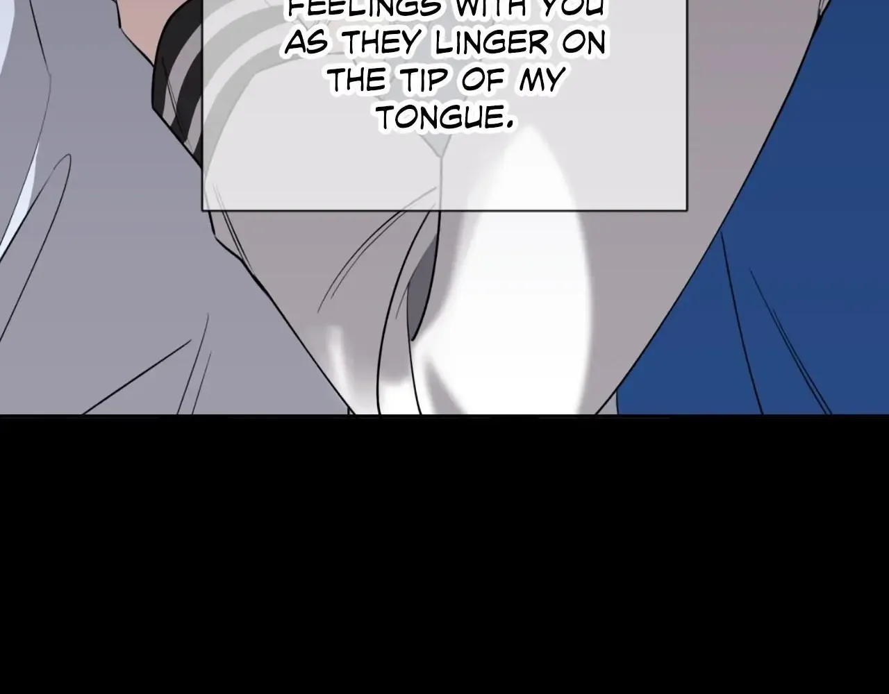 Tender Night (Tan Kong) Zinmanga X Chapter 40 Page 44