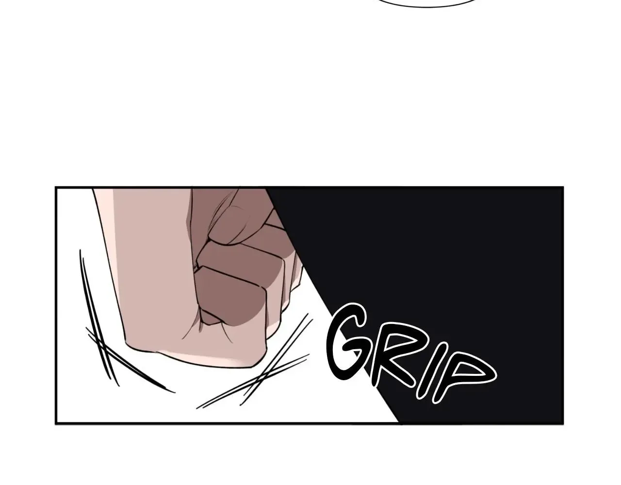 Tender Night (Tan Kong) Zinmanga X Chapter 39 Page 51