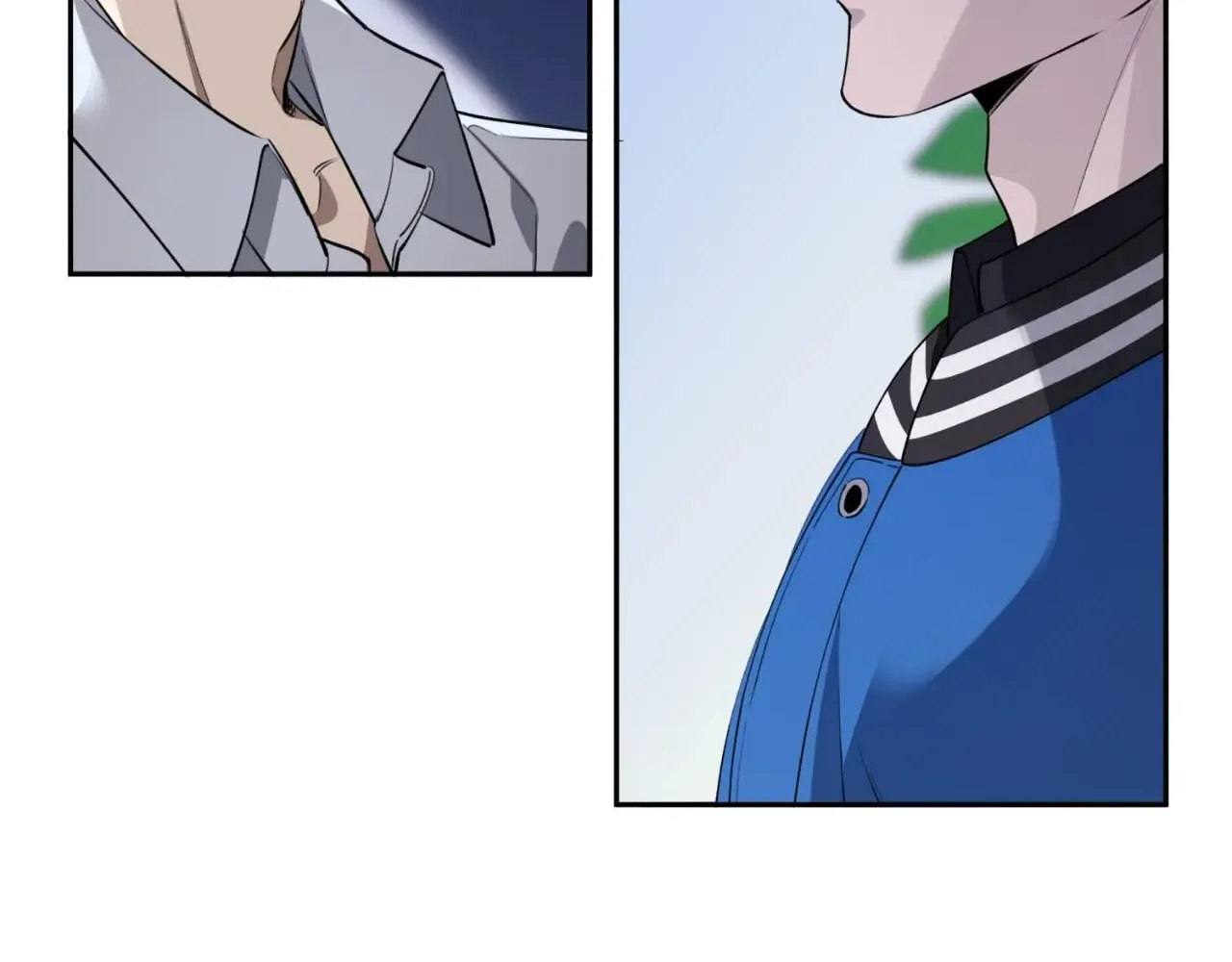 Tender Night (Tan Kong) Zinmanga X Chapter 39 Page 53
