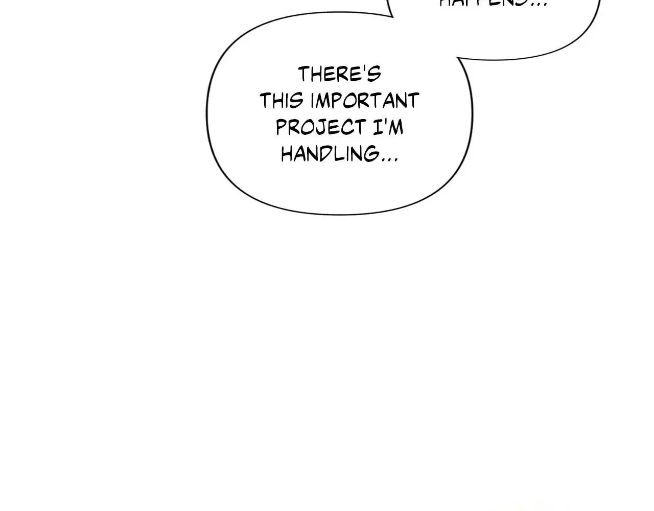 Tender Night (Tan Kong) Zinmanga X Chapter 39 Page 55