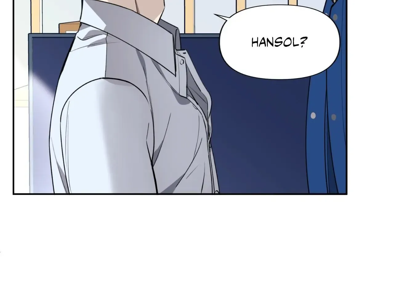 Tender Night (Tan Kong) Zinmanga X Chapter 39 Page 59