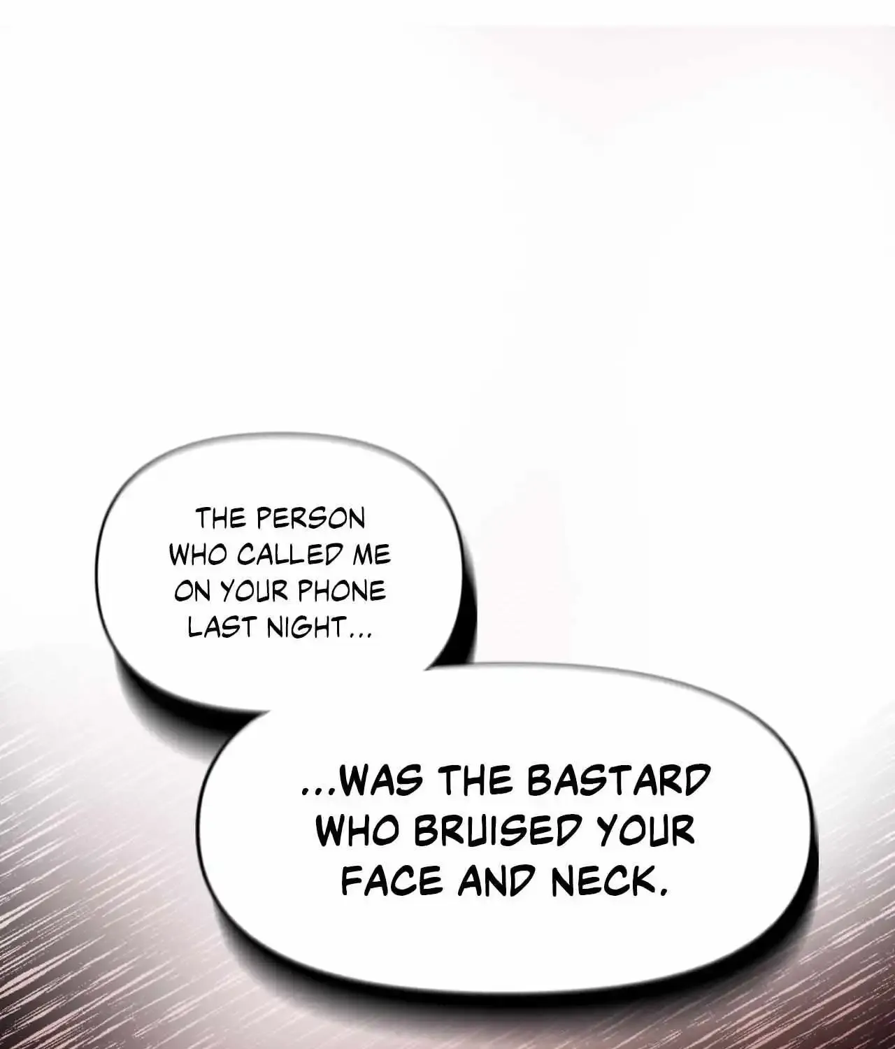 Tender Night (Tan Kong) Zinmanga X Chapter 39 Page 62