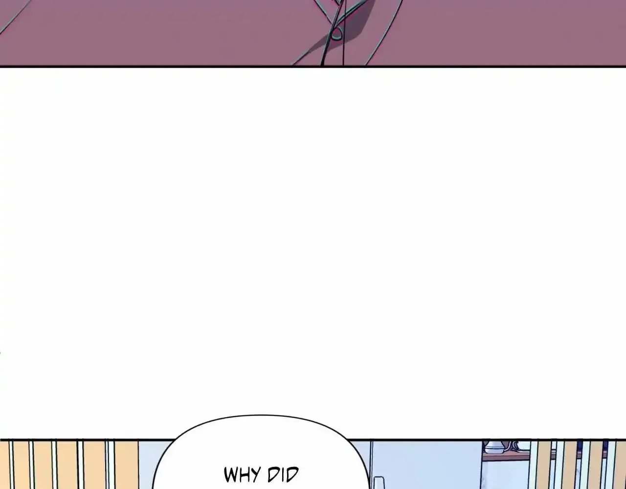Tender Night (Tan Kong) Zinmanga X Chapter 39 Page 65