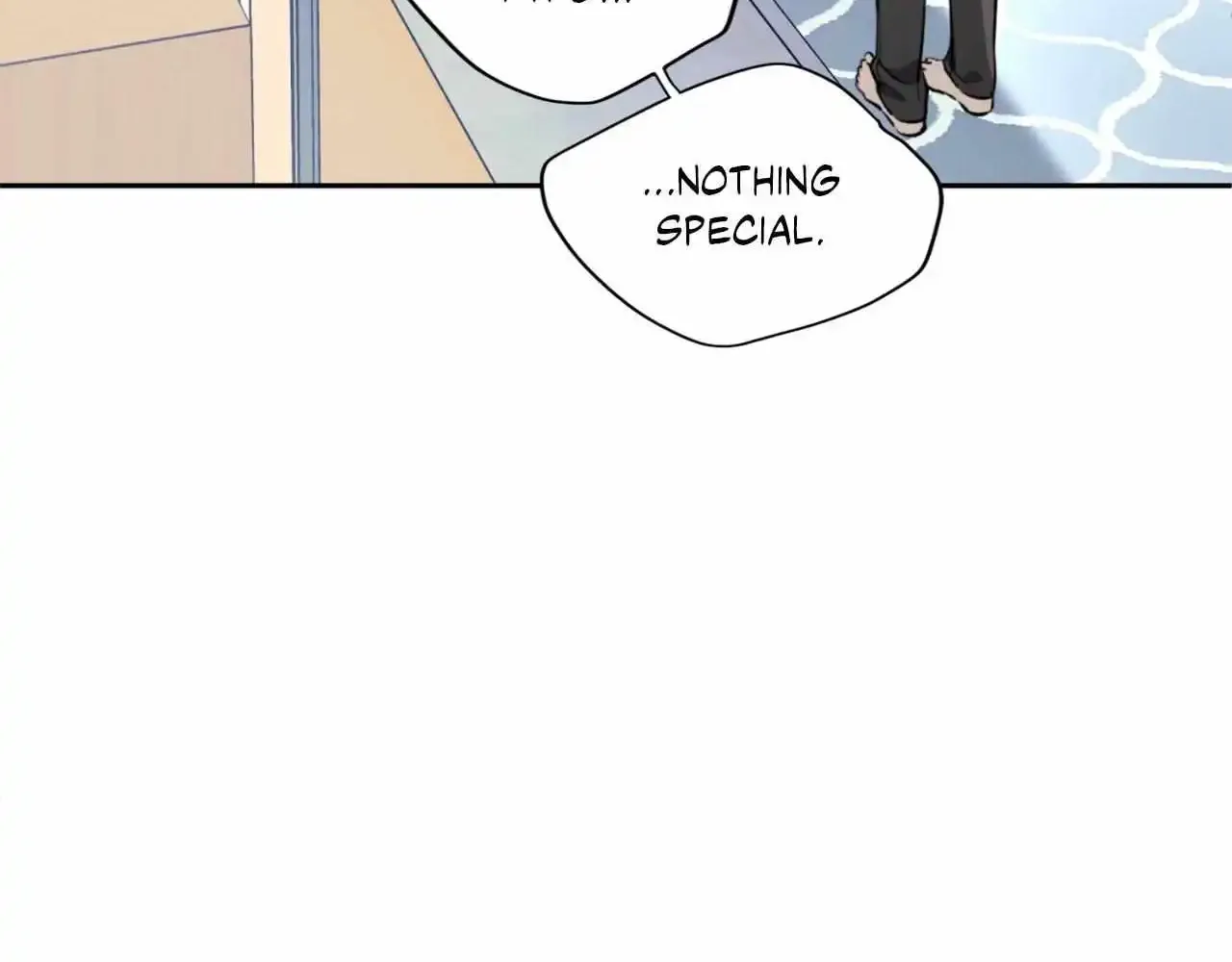 Tender Night (Tan Kong) Zinmanga X Chapter 39 Page 67