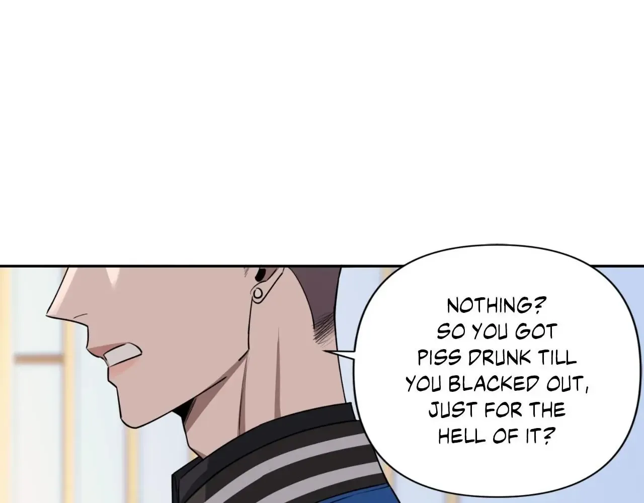 Tender Night (Tan Kong) Zinmanga X Chapter 39 Page 69