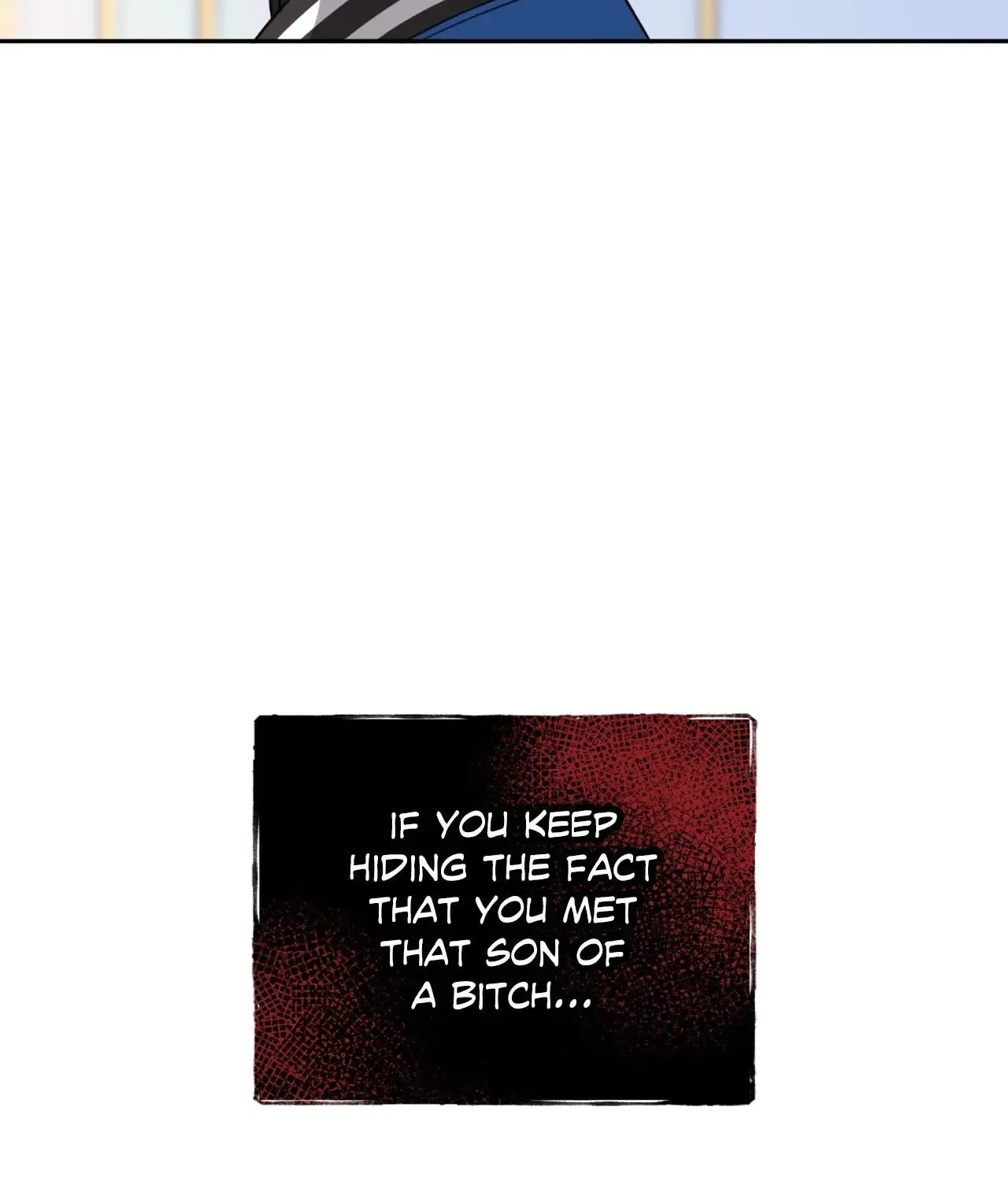 Tender Night (Tan Kong) Zinmanga X Chapter 39 Page 70