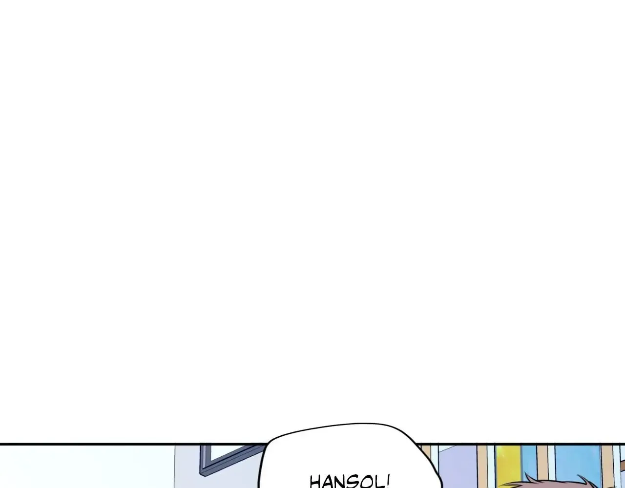 Tender Night (Tan Kong) Zinmanga X Chapter 39 Page 71