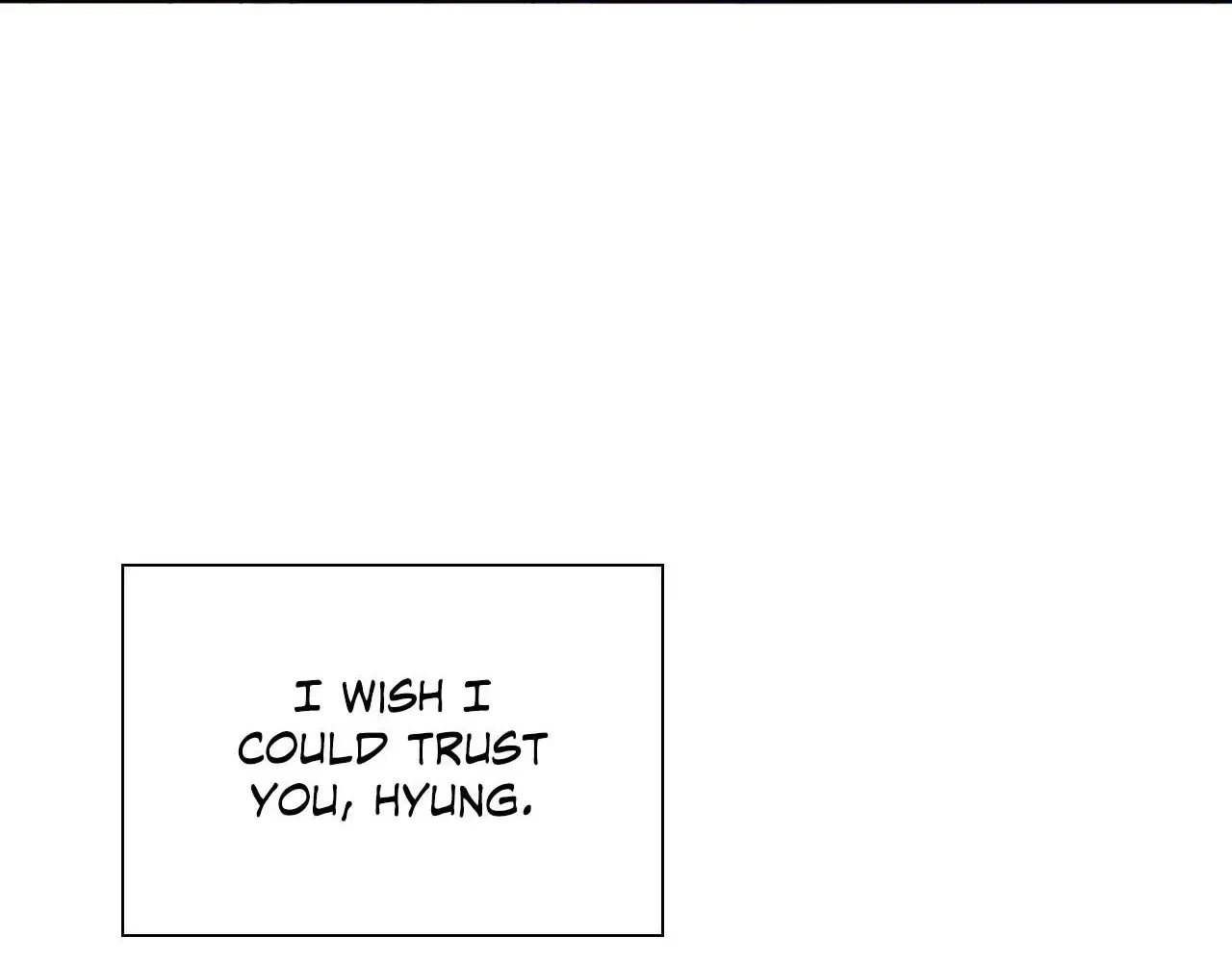 Tender Night (Tan Kong) Zinmanga X Chapter 39 Page 73