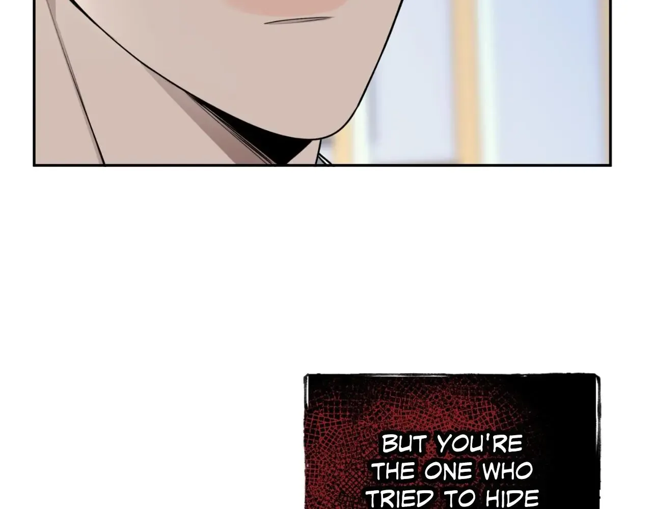 Tender Night (Tan Kong) Zinmanga X Chapter 39 Page 75