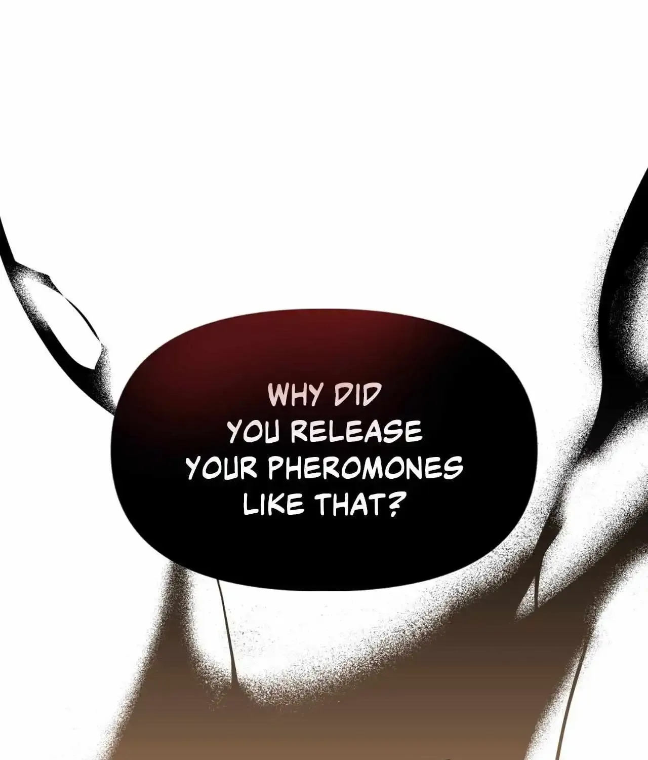 Tender Night (Tan Kong) Zinmanga X Chapter 39 Page 80