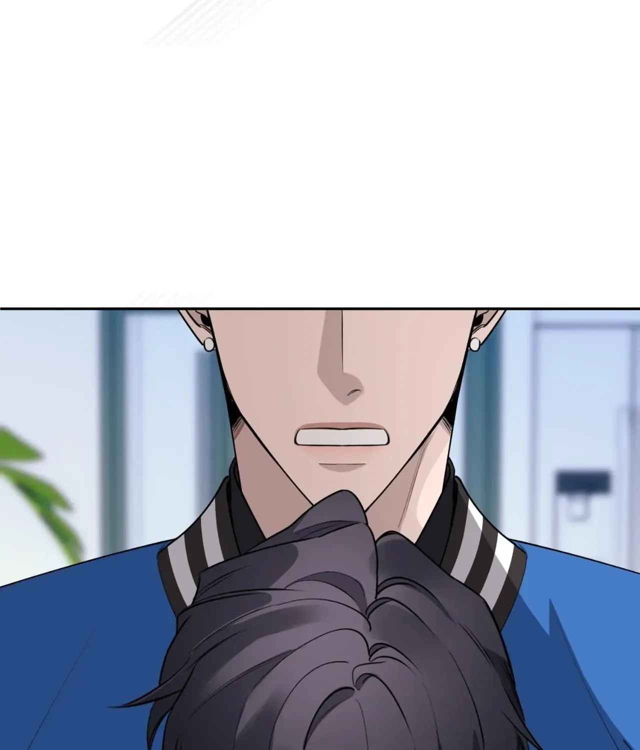 Tender Night (Tan Kong) Zinmanga X Chapter 39 Page 84