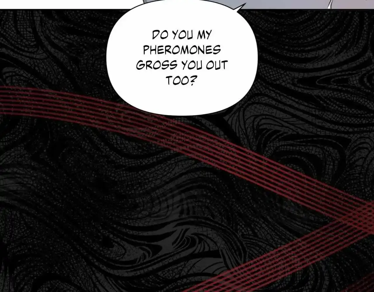 Tender Night (Tan Kong) Zinmanga X Chapter 38 Page 38
