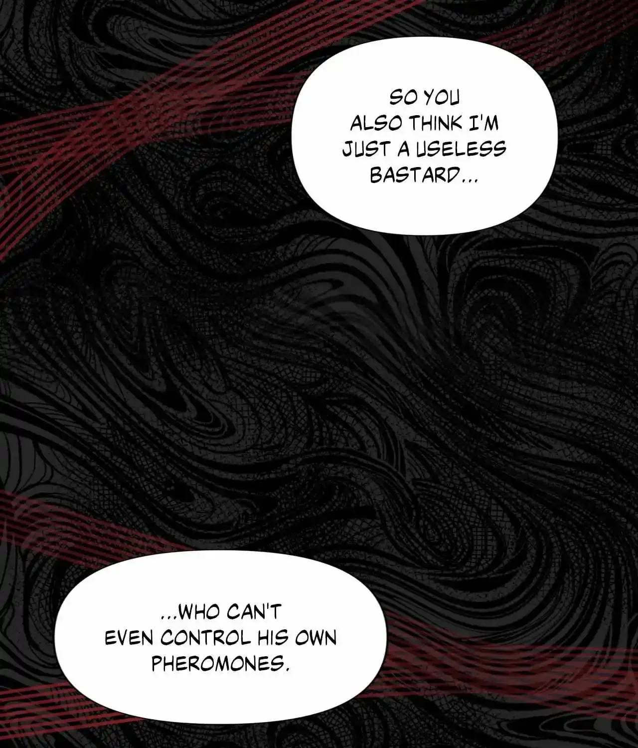 Tender Night (Tan Kong) Zinmanga X Chapter 38 Page 39
