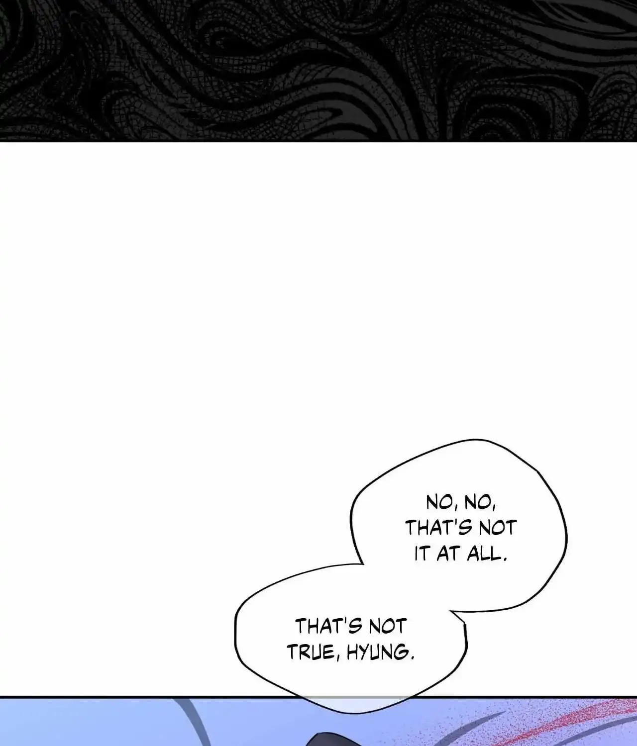 Tender Night (Tan Kong) Zinmanga X Chapter 38 Page 40