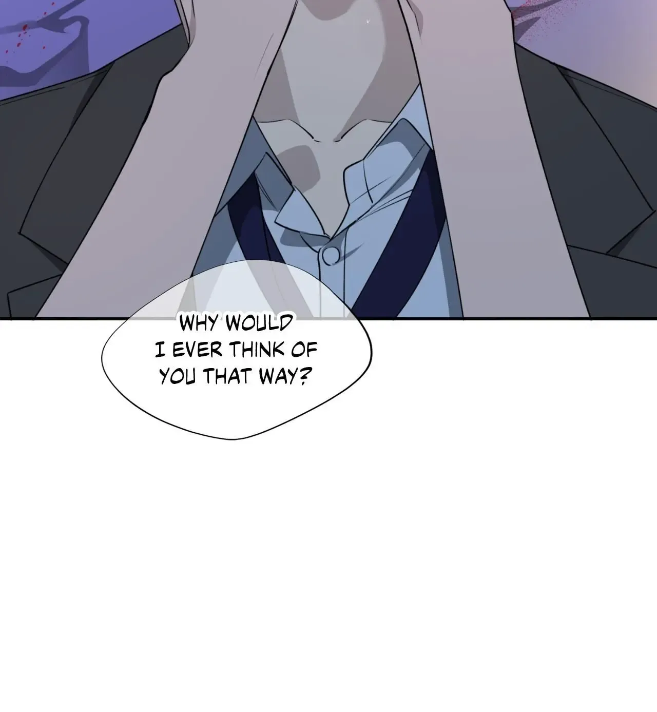 Tender Night (Tan Kong) Zinmanga X Chapter 38 Page 42