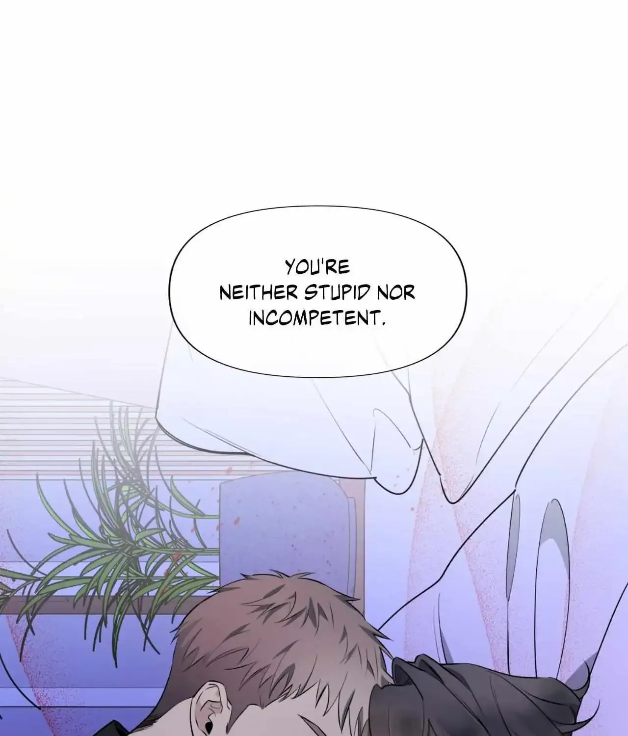 Tender Night (Tan Kong) Zinmanga X Chapter 38 Page 47