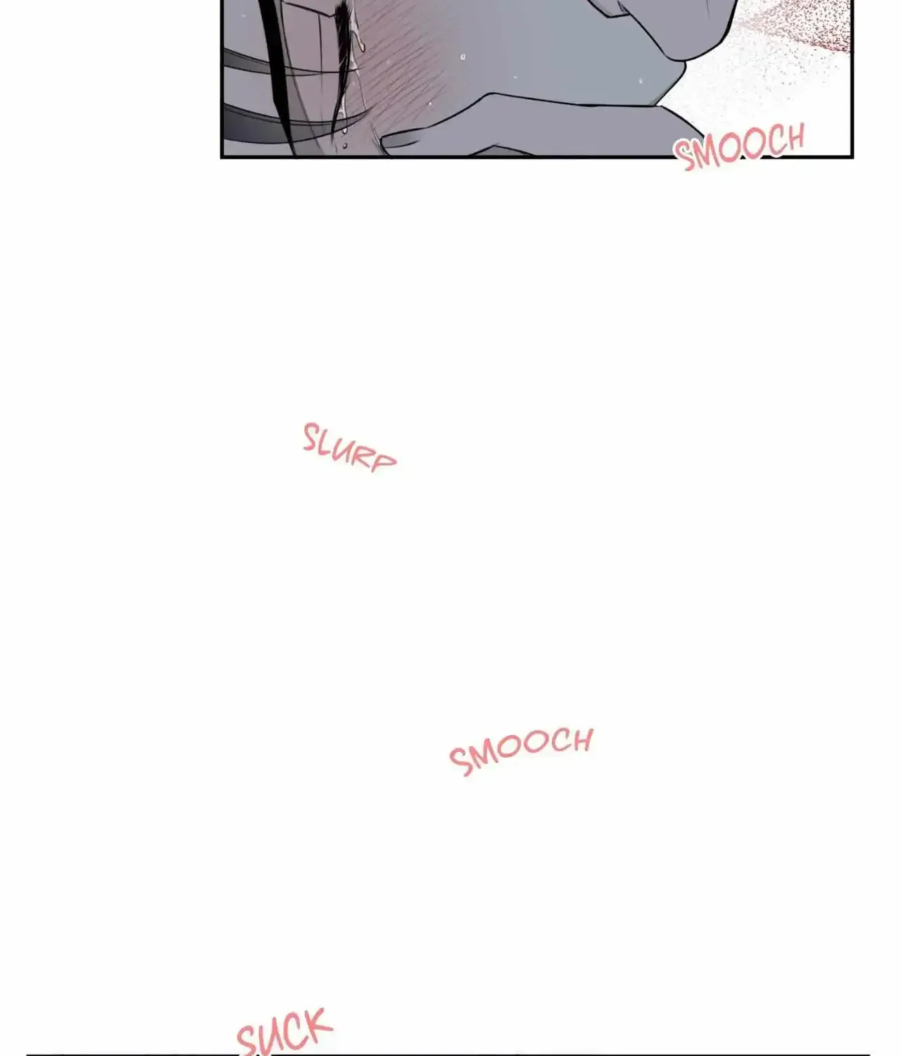 Tender Night (Tan Kong) Zinmanga X Chapter 38 Page 62