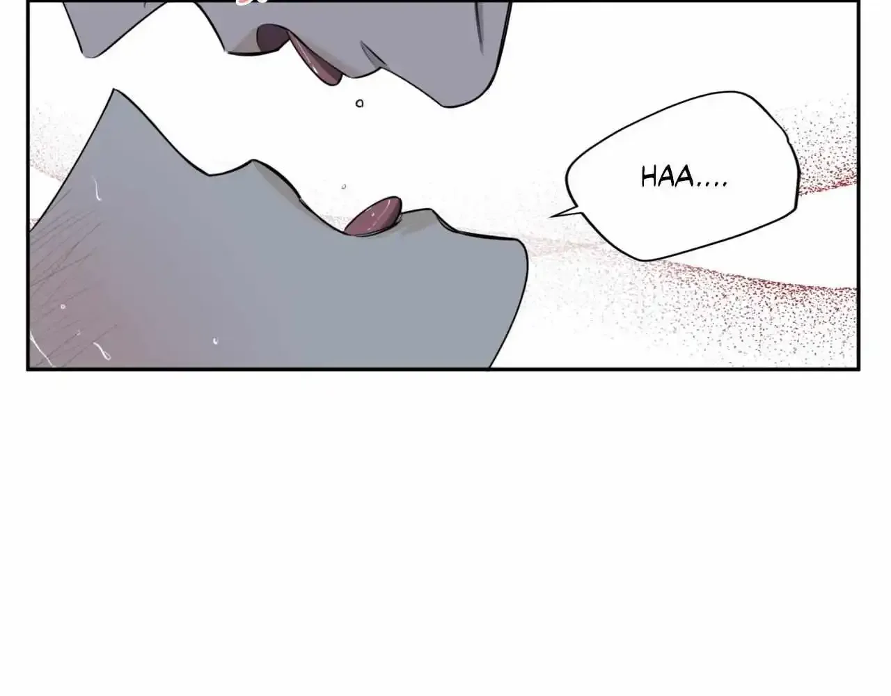 Tender Night (Tan Kong) Zinmanga X Chapter 38 Page 63