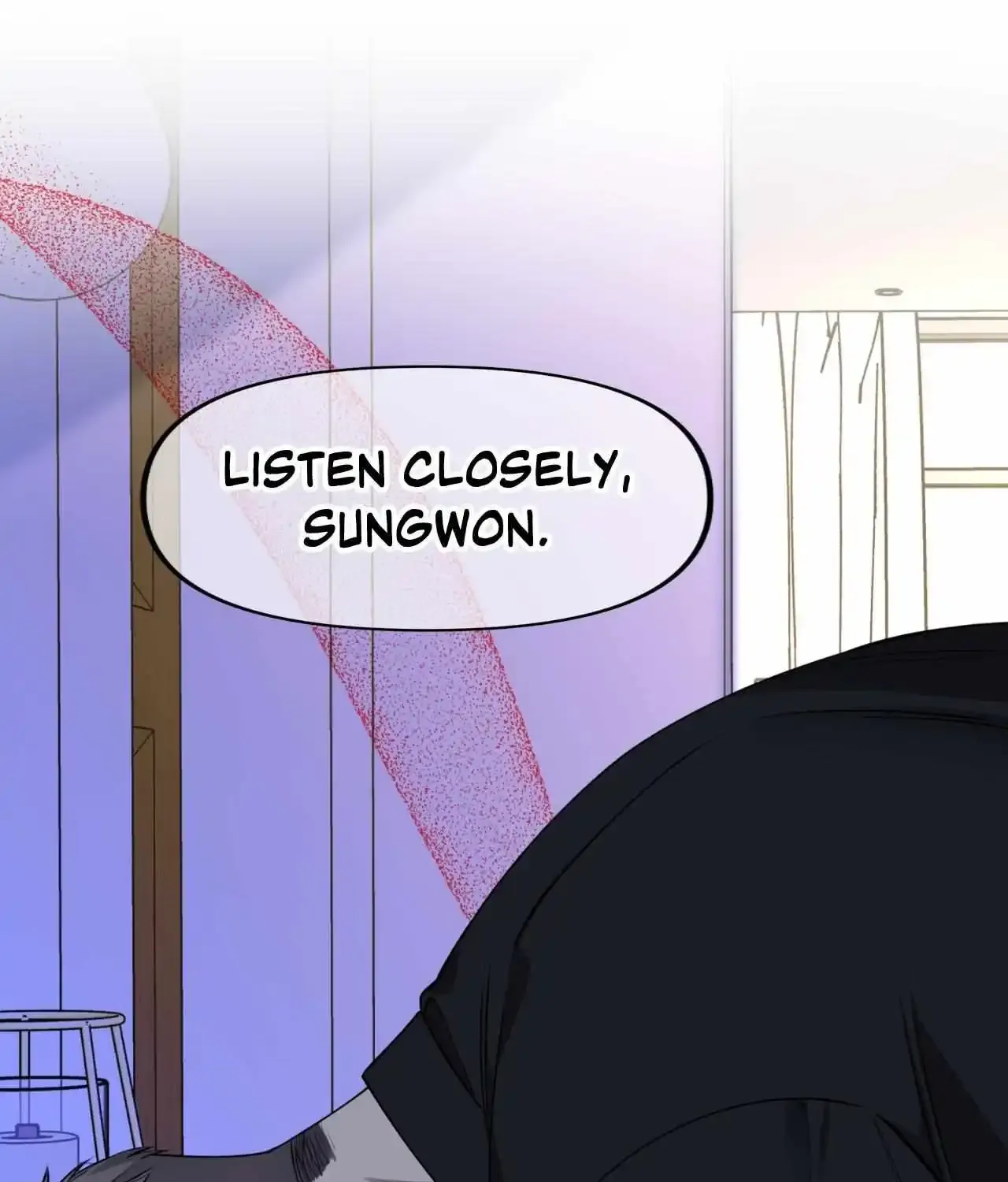 Tender Night (Tan Kong) Zinmanga X Chapter 38 Page 64