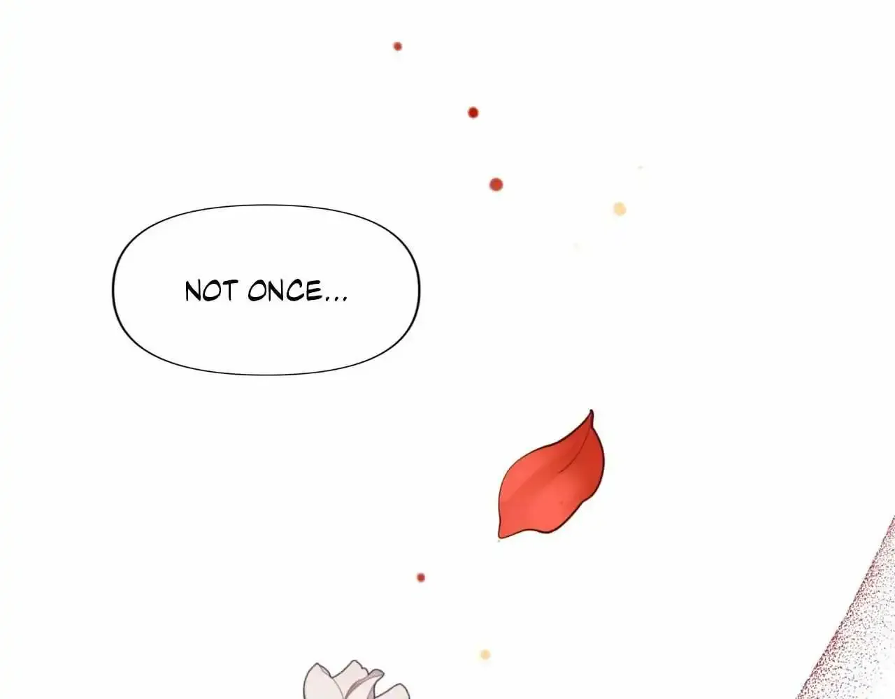 Tender Night (Tan Kong) Zinmanga X Chapter 38 Page 66