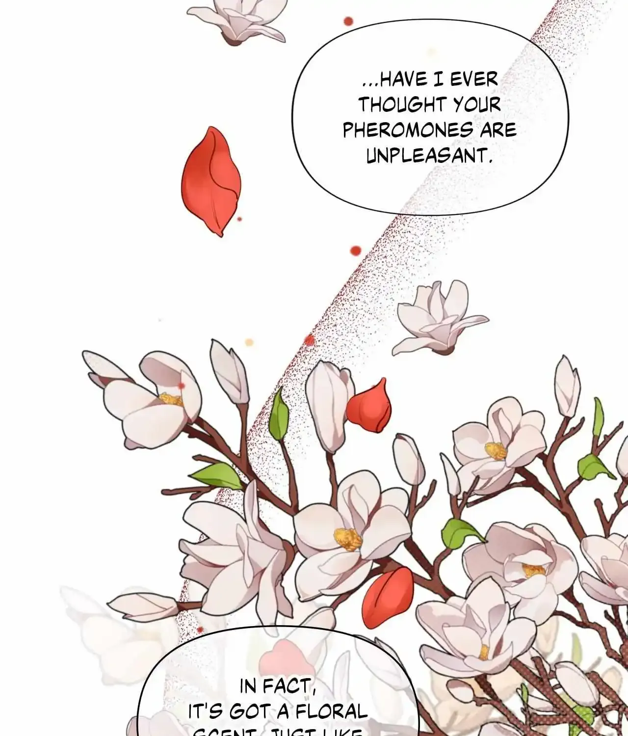 Tender Night (Tan Kong) Zinmanga X Chapter 38 Page 67