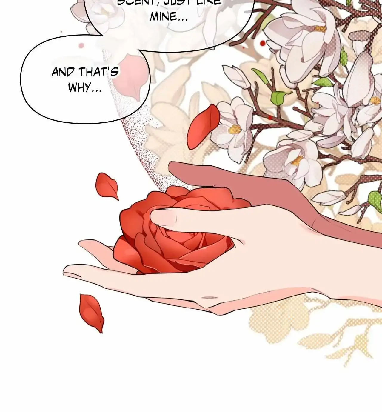 Tender Night (Tan Kong) Zinmanga X Chapter 38 Page 68