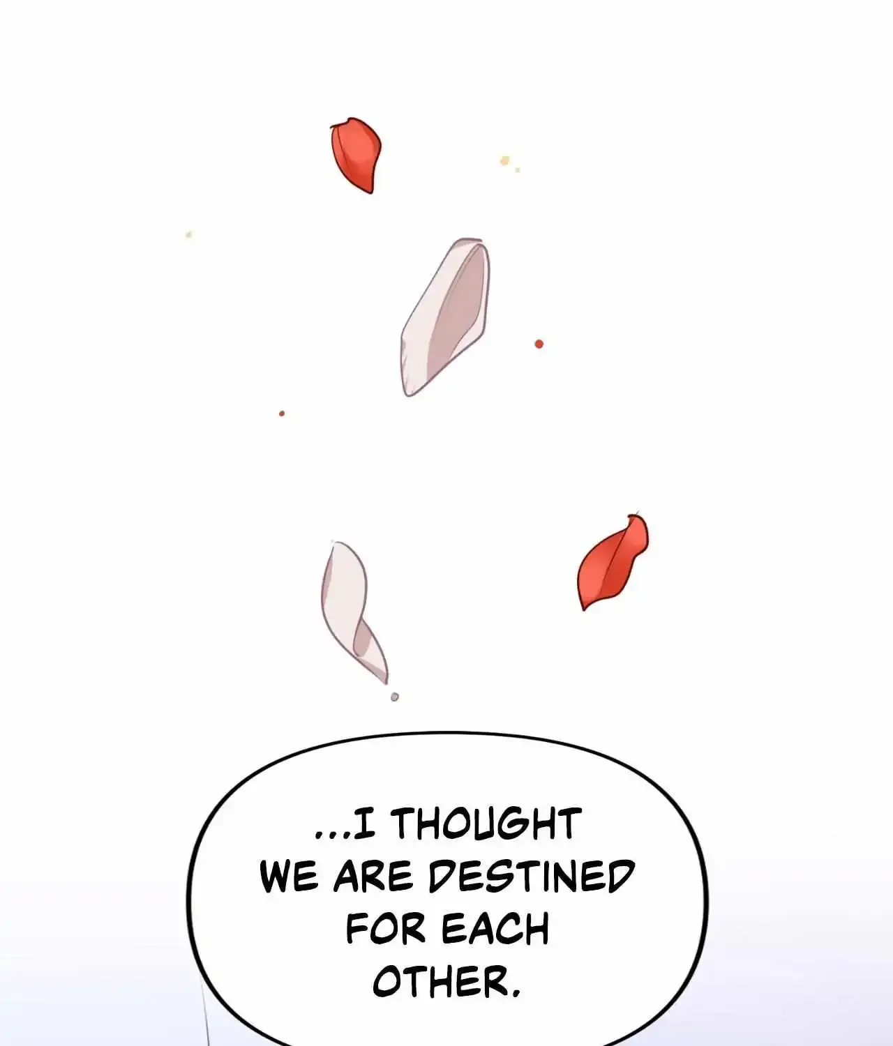 Tender Night (Tan Kong) Zinmanga X Chapter 38 Page 69