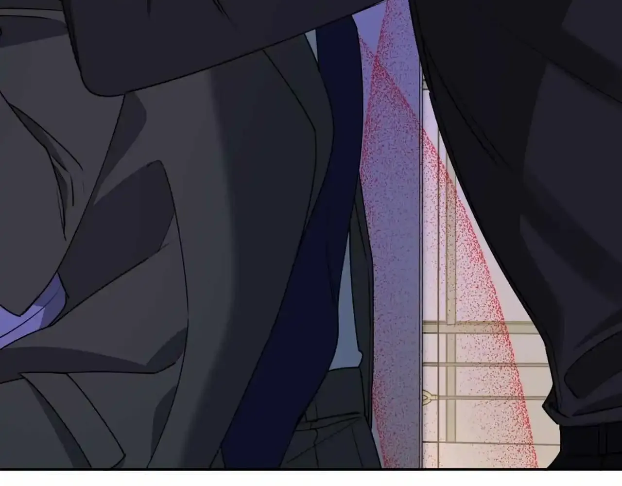 Tender Night (Tan Kong) Zinmanga X Chapter 38 Page 71