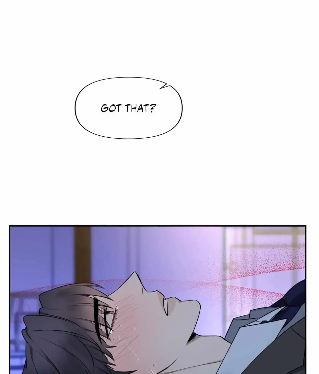 Tender Night (Tan Kong) Zinmanga X Chapter 38 Page 72