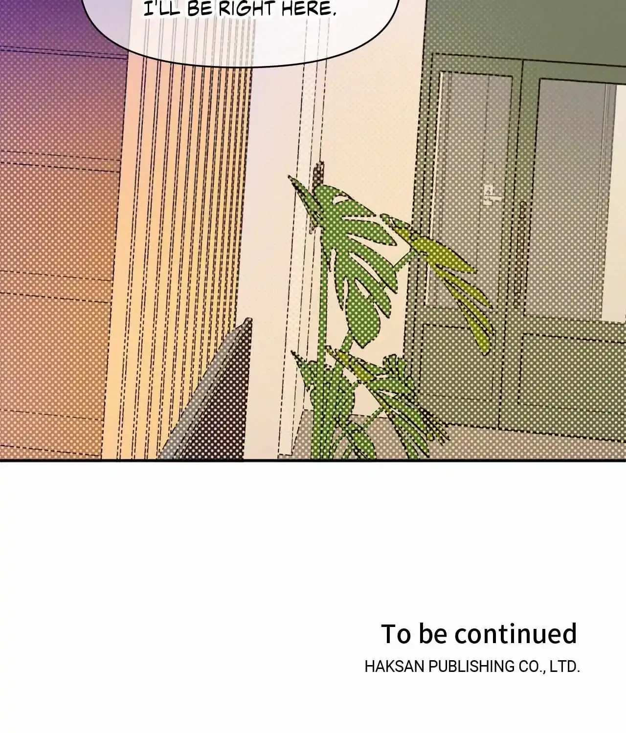 Tender Night (Tan Kong) Zinmanga X Chapter 38 Page 108