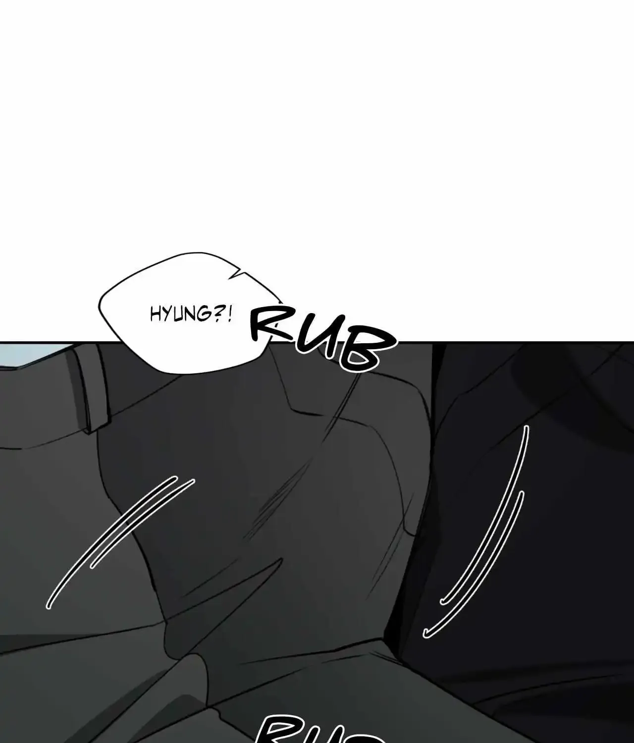 Tender Night (Tan Kong) Zinmanga X Chapter 37 Page 22