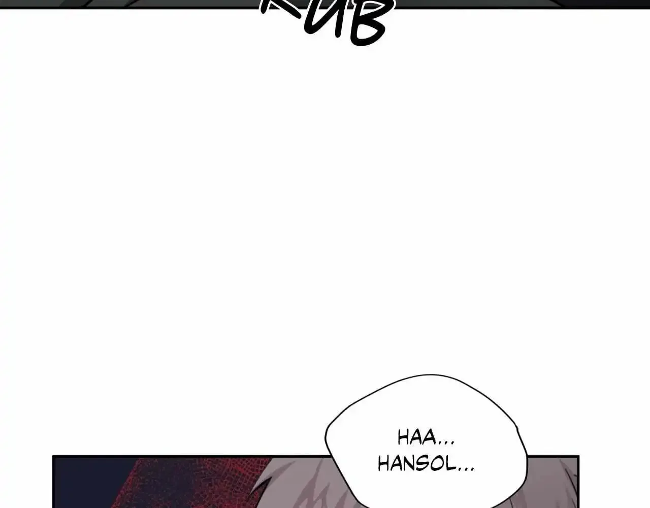 Tender Night (Tan Kong) Zinmanga X Chapter 37 Page 23