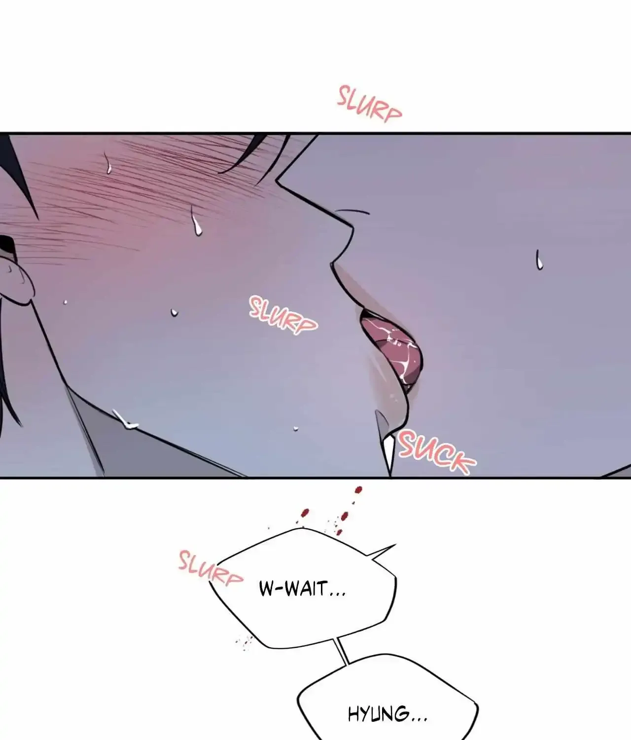 Tender Night (Tan Kong) Zinmanga X Chapter 37 Page 66