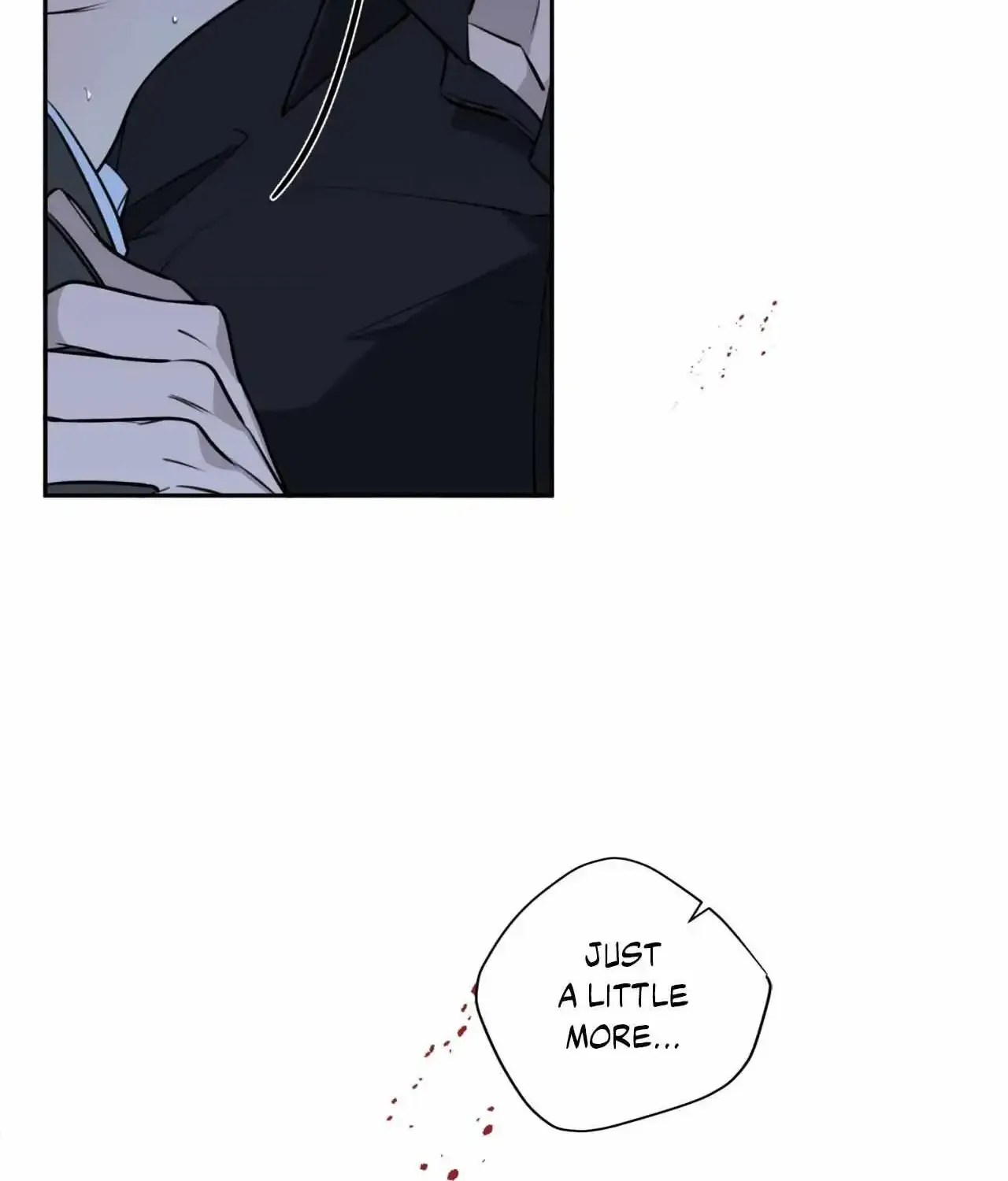 Tender Night (Tan Kong) Zinmanga X Chapter 37 Page 76