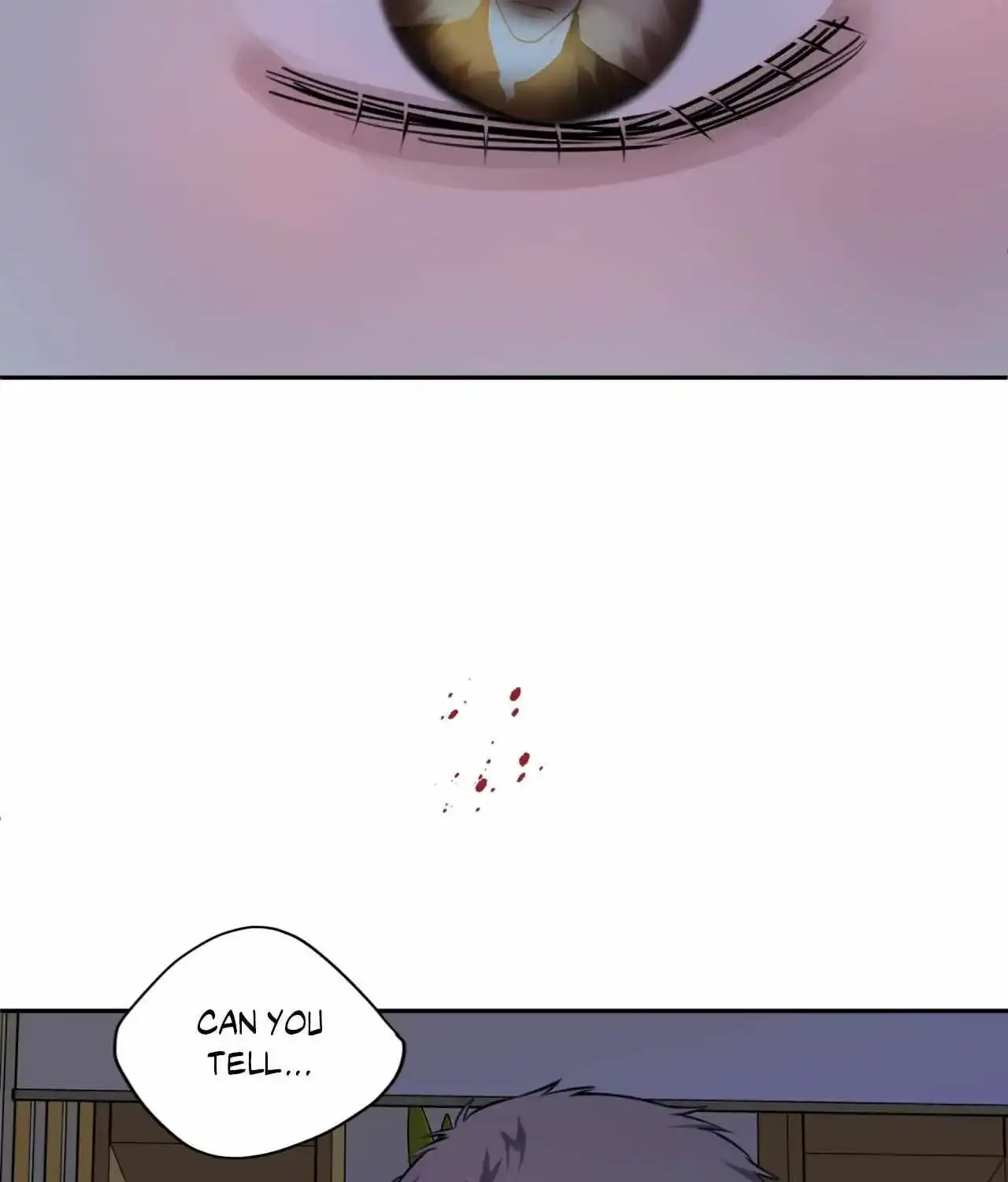 Tender Night (Tan Kong) Zinmanga X Chapter 37 Page 86