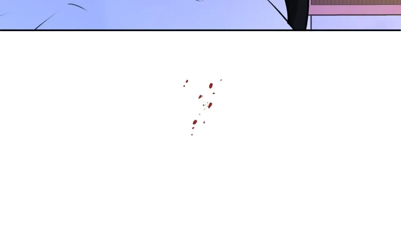 Tender Night (Tan Kong) Zinmanga X Chapter 37 Page 90