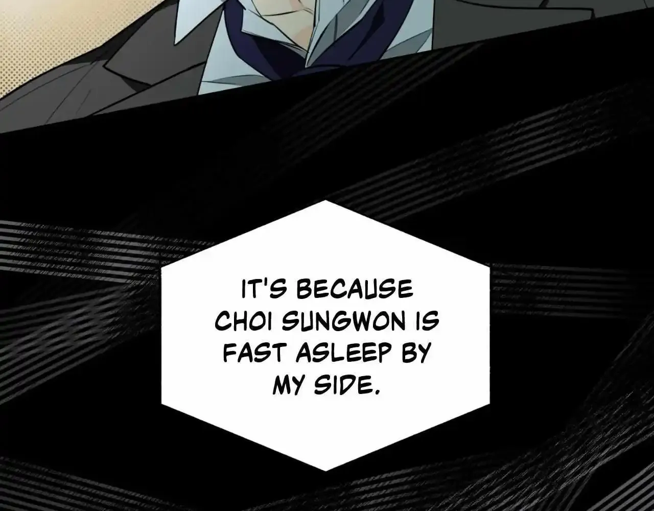Tender Night (Tan Kong) Zinmanga X Chapter 36 Page 12
