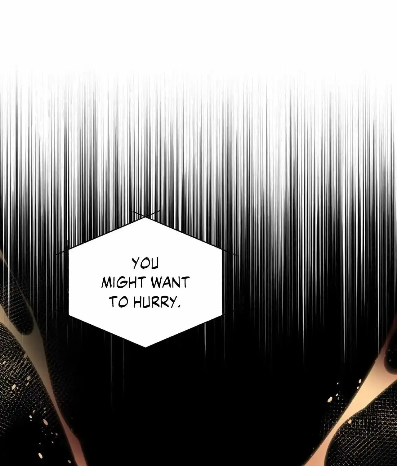 Tender Night (Tan Kong) Zinmanga X Chapter 36 Page 18